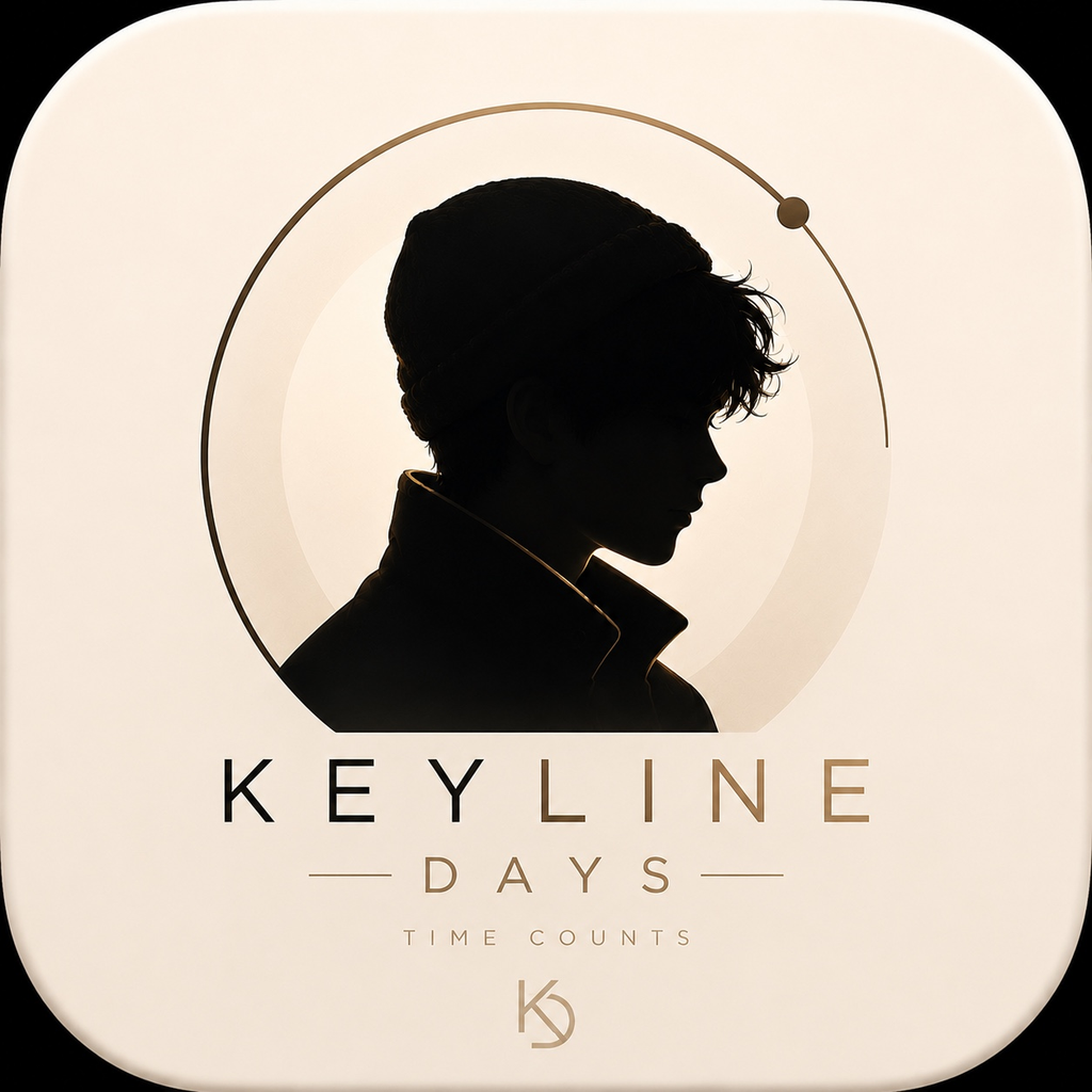 Keyline Days
